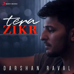 Tera Zikr