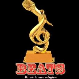 Elavathooru Kayalinte - Meesamadhavan Clear