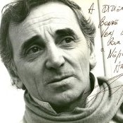 вечная любовь