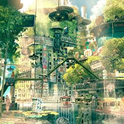 Wasureji no Kotonoha - [+1]