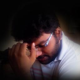 ADAVI DEVIYA KAADU JANAGALA - ಅಡವಿದೇವಿಯ