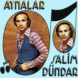 Aynalar (Guitar Cover)