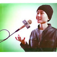 MAMA - Song Lyrics and Music by ARARE arranged by oTo_JiGoRo