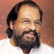 SHORT- Mudippookkal Vaadiyalenthomane