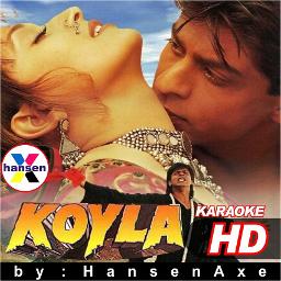 Dekha Tujhe To Ho Gayi Ost Koyla