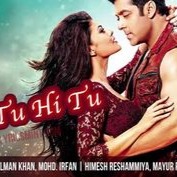 [Short] Tu Hi Tu Har Jagah