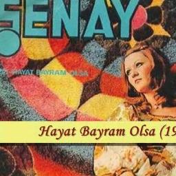 Hayat Bayram Olsa
