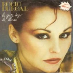 LA GATA BAJO LA LLUVIA - ACUSTICO