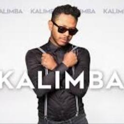 dejenme si estoy llorando