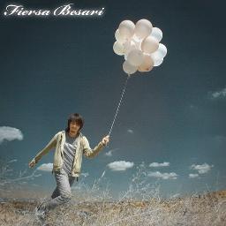 Waktu Yang Salah (HQ)