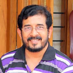 Innale neeyoru sundara raagamayen