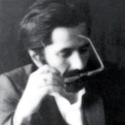 Sultan (şiir)