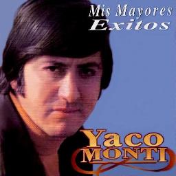 Siempre Te Recordare - Qué tienen tus ojos