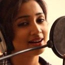 Abhi na jao chodkar - short