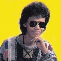 AKU DILAHIRKAN UNTUK SIAPA @Aditya_Wahyu