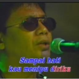 TAK KUSANGKA - 👉TAK KU SANGKA Rangga__s