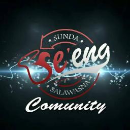 ♥️SURAT 🄾🄽🄳🄰🄽🄶🄰🄽♥️==SURAT▫️SURAT▫️