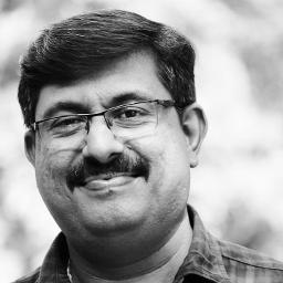 Pathiravayilla original lyrics