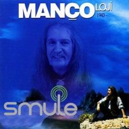 Can Bedenden Çıkmayınca