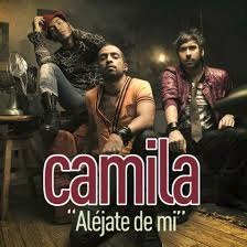 Todo Cambio