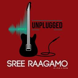 Sreeragamo Unplugged Short