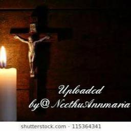 Pettamma marannalum SHort (Pallavi)