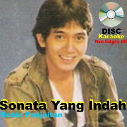 SONATA YANG INDAH - Sonata
