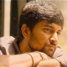 Adiga Adiga [HQ] -  Ninnu Kori