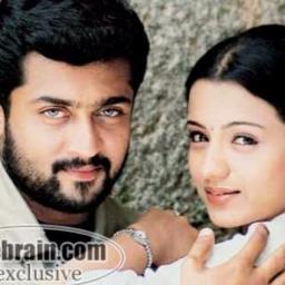 En Anbae En Anbae Short - Mounam Pesiyadhe