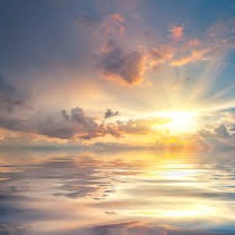 No quise.. (poema de Rudyard Kipling)