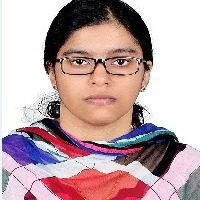 Vinnilirunnurangunna daivamo