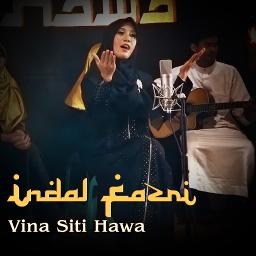 INDAL FAJRI
