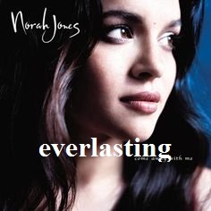 Tennessee Waltz ▌G║a║z║a║ S║t║u║d║i║o║▌