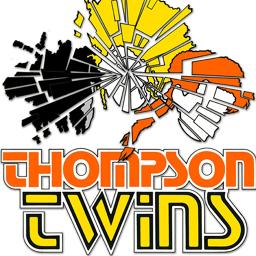 Hold Me Now - Stripped