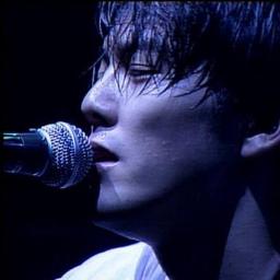 尾崎豊　オーマイ リトルガール  OH MY little Amazon.co.jp: OH MY LITTLE GIRL : 尾崎 豊: デジタルミュージック