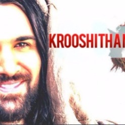 Krooshithane Udhithane
