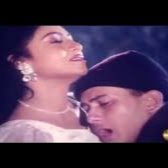 prithibite shukh bole(Original)পৃথিবীতে সুখ