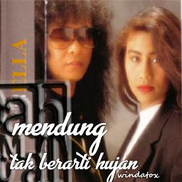 ♥️MENDUNG TAK 🄱🄴🅁🄰🅁🅃🄸 HUJAN♥️HUJAN