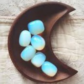 Chaand Ki Katori - Chand ki Katori