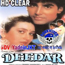 Deedar Ho Gaya [Clean HQ]