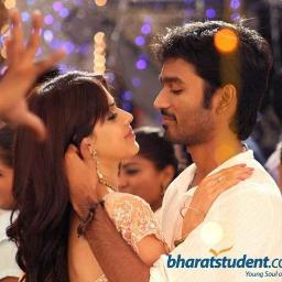 Idicha Pacharisi SHoRt - Song Lyrics and Music by Ranjith,vinaya