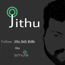 Ennu Ninte Moidheen (Tovino proposal scene)