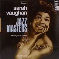 Misty - jazz