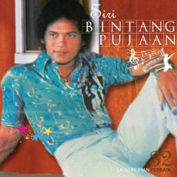 Kau Datang Lagi Menganggu Fikiranku