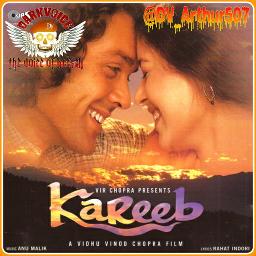 👑HQ👑 Chura Lo Na Dil Mera Ost. KAREEB