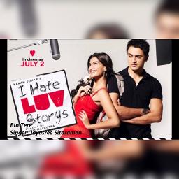 Bin tere short - Song Lyrics and Music by Shafqat Amanat Ali & Sunidhi