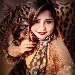 অপরাধী Short cover Oporadhi