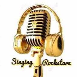 urike chilaka short - Song Lyrics and Music by Hariharan, Chitra