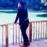 Main Hoon Na