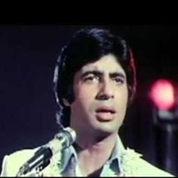 (Short)💞O Sathi Re -O Saathi Re